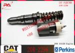 diesel fuel injector 10R-1288 10R-1280 10R-1279 10R-1275 10R-1290 20R-1277 20R