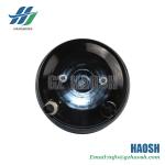 Power Brake Booster Pump For Isuzu DMAX 4JA1T4JH1T 8-97365518-0 8-97365518-1