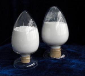 China Potassium 2-ethylhexanoate factory