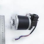 ATM Machine Parts NCR Motor Pump Assembly 4450731632 445-0731632