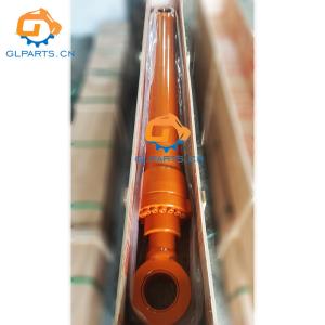 China Boom Cylinder For Hitachi ZX280 ZX280-5G ZX280LC-5G ZX290LC-5B ZX290LCN-5B 4708206 factory