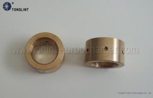 China Durable Low Friction Bearings S400 S410 For Schwitzer Turbocharger Spare Parts factory