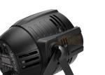 24x10W RGBWA UV 6 In1 LED Par Light Flicker Free