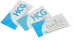 HCG Rapid Diagnostic Test Kit