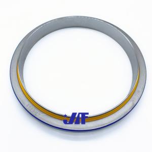 China E330B E365B Engine 3306 Crankshaft Rear Seal 4W0452 3256191 Caterpillar factory