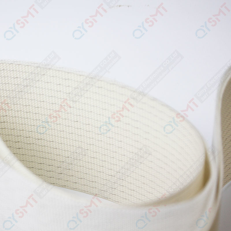 Durable Smt Machine Parts Fuji Belt XB00890 Original New Condition