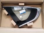 Jeep Cherokee 2014 Rear Quarter Window Nissan Teana Rear Windscreen Replacement