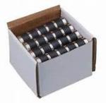 10 Years Experience Heavy Duty Cow Magnet Cattle Magnet