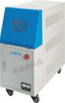 Mold Temperarture Controllers (Water) / Water Heaters for plastic injection