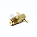 Turboprop Aircraft Spare Parts General Aviation Turbine Materials for Cessna208E