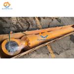 PC1250 PC1250-7/8 Excavator 707-01-0L550 707-01-0J780 707-01-0J770 707-01-0L540