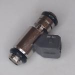 Magneti Marelli IWP049 Peugeot 406 Fuel Injectors Partner Citroen Berlingo