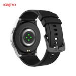 V8 Pro Max Sports Waterproof Smartwatch Phone Bluetooth Call