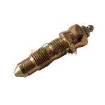 Construction Works Excavator Spare Parts 07959-20000 Valve Grease for PC200