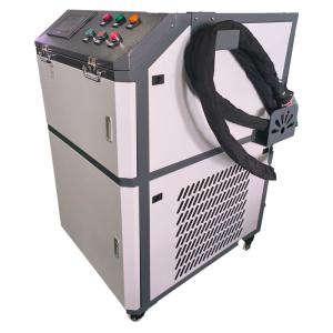 China Capillary Tube Mobile Induction Welding Equipment for Air Conditioning Distributors factory