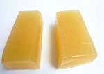 Good Bonding Construction Sanitary Napkin Hot Melt Rubber Adhesive, Positioning