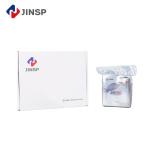 High resolution 2048 Pixel Miniature Fiber Optic Spectrometer with 200nm ~