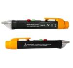 IP54 Non Contact Voltage Detector Pen , 12 Volt Non Contact Voltage Tester