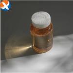 Professional Gold Flotation Chemicals For Mining Project EPC YX091