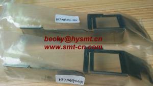 China 24 MM K87-M4340-00X Yamaha/Assembleon TAPE GUIDE factory