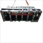 Directly Sell 612600900046 Cylinder Block for Sinotruk HOWO Shacman FAW Dongfeng