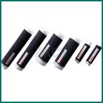 Cable Connections Electrical Conduit Tube Insulation Protection Cold Shrink