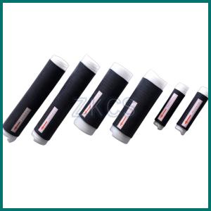 China Cable Connections Electrical Conduit Tube Insulation Protection Cold Shrink Splice Kit factory