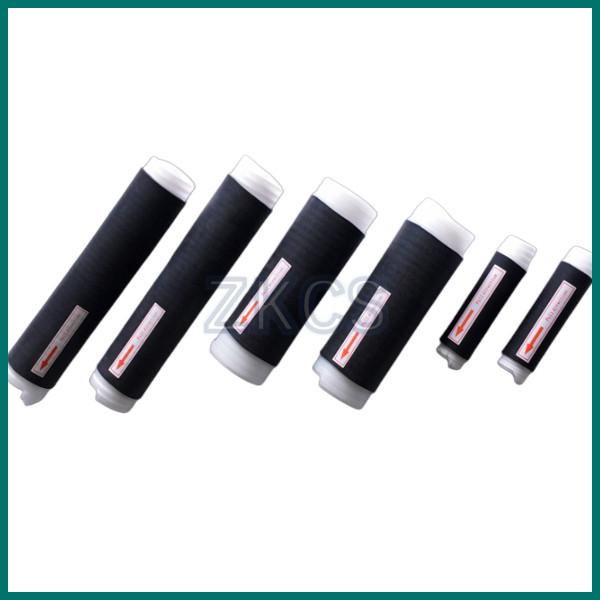 Cable Connections Electrical Conduit Tube Insulation Protection Cold Shrink