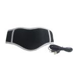 Multipurpose Heat Therapy Wrap