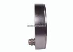DMX512 Stainless Steel Underwater Fountain Lights Outdoor Waterproof LED Pond