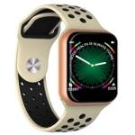 Amazfit Gts Smart Ring BLE F8 Smartwatch Band Touch Screen Watch Honor Huawei