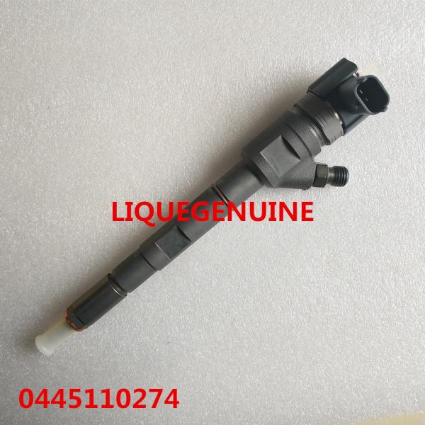 BOSCH INJECTOR 0445110274 , 0 445 110 274 , 0445110275 , 0 445 110 275, 33800