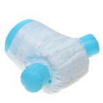 2023 Fast Delivery Free Sample Well Fitting Dry Disposable Diapers