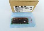 Original Mitsubishi GT15-QFNB Function Card / Memory Card GT15QFNB