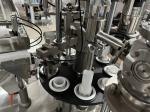 Best Price Automatic Soft Tube Filling & Sealing Machine, Toothpaste Tube