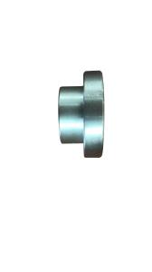 China Stainless Steel ISO Psa Glue Sealing Machine Accessory factory