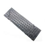 Durable Lenovo Ideapad Laptop Keyboard For Y500 Y510 Y510P Y500NT Y590 Series