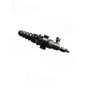 China Steel Clutch Slave Cylinder Sachs For Ford Transit 3c117a508ab Ford Transit Genuine Parts factory