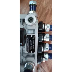 A498B-21000 Fuel injection pump for forklift