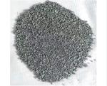 Steelmaking FeSi Barium Alloy Inoculant Granule Strengthening Pearlite Matrix