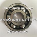 Gcr15 Steel Material Japan origin NSK B25-157 Gearbox Bearing B25-157 UR