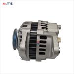 Engine Generator Alternator 12V 65A A27A2871A MD316418 A27A2871