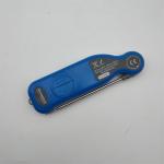 IP68 Waterproof BBQ Meat Thermometer With Magnet