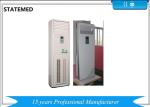 Cabinet Ozone / UV Air Disinfection Machine 22KG With Sterilization Rate 99%