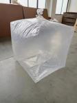 1000L Food Grade Cubic Ibc Liner Bag For Transporting