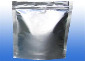 China CAS: 67146-22-9 C2H4N4O3S2 5- mercapto -1,2,3,4- tetrazolium -1- methanesulfonic acid factory