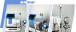 Extracorporeal Magneto-Transduction Therapy CE Certified Body Application