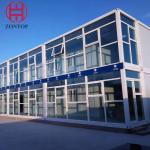 Zontop modern style cheap price environmentally friendly material meeting room