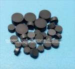 Self Supported Round Diamond/ PCD Wire Drawing Die Blanks