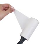 Lint Rollers Pet Hair Extra Sticky Clothes,Cat Dog Hair Remover Laundry